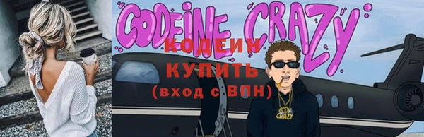 эйфоретик Бородино